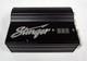 Stinger Spc505 Pro Hybrid 5 Farad Car Audio Power Amplifier Amp Capacitor