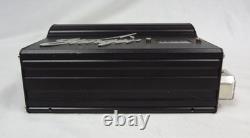 Stinger SPC505 Pro Hybrid 5 Farad Car Audio Power Amplifier Amp Capacitor