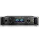Technical Pro 6500 Watts 2-channel Stereo Bluetooth Amplifier For Home Speakers