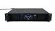 Technical Pro Lz-1100 Professional Grade 2-channel Power Amplifier 205wpc @ 8