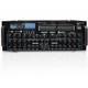 Technical Pro Mm3000 Pro Bluetooth Mic Mixing Amplifier Black