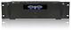 Technical Pro Pab70 5 Channel 2500 Watts Professional Power Amplifier