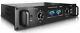 Technical Pro Power60 6,000 W 2 Channel 2u Professional Power Amplifier Amp S&d