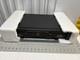 Technical Pro Ta-1250 2-channel Power Amplifier 1250w Stereo Rack Mount