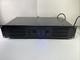 Technical Pro Torque Audio Aw1 1000 Watt 2-channel Dj Power Amplifier/amp Tested