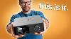 The Budget Amp That Finally Gets It Right Wiim Amp Ultra Review