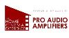 The Home Cinema Experience S02 Ep13 Pro Amplifiers