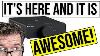 This Amp Destroys Products 4x Its Price Fosi Audio V3 Review The Best Amp Under 400