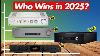 Top 5 Best Integrated Amplifiers For 2025 The 1 Is Mind Blowing