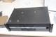 Tour Class Series Crest Audio Vs900 Professional Power Amplifier Tested Working