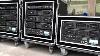 Tpa Power Amplifier Racks Www Tpa Pro Com