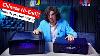 Ultimate Chinese Hi Fi Tonewinner Ad 7300hd Processor U0026 Ad 2500pro Amp Put To The Test