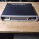 Used Qsc Plx3102 3100w Professional Power Amplifier 2-channel Rack Mount Amp
