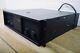Vtc Pro Audio V64 2 Channel Power Amp Amplifier In Excellent Condition