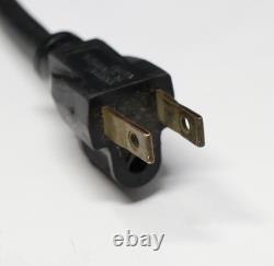 Vintage Crown Professional D 150Power Amplifier 2-Channel Amp Tested Working