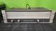 Vintage Crown Professional D150 D150a Power Amplifier 2-channel Rack Mounted Amp