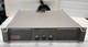 Vintage Jbl Sr6630 Urei Power Amplifier Rackmount 2-channel Pro Audio Silver
