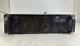 Vintage Peavey Cs-800 2-ch Professional Power Amplifier 240wpc @ 8? (stereo)