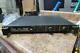 Vintage Sae Professional Products Group Power Amplifier / Amp Model P50