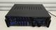 Vocopro Da-3700pro Digital Karaoke Mixing Amplifier With Power Cord Used