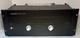 Vtg. Crown Ps-400 Professional Power Amplifier. Tested/working. Video