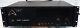 Wharfedale Pro Mp 1200 2 Channel Power Amplifier Very Clean