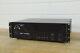 Wharfedale Pro Mp1800 2-channel Power Amplifier (church Owned) Cg00g3v