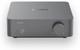Wiim Vibelink Amp 100w Power Amplifier Ess Dac Compatible Wiim Mini/pro