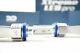 Xenon Depot H11 H9 H8 Xtreme Led Pro Bulbs 5500k White 1750 Lumens Pair