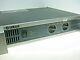 Yamaha P3500s Professional Power Amplifier Great Condition