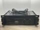 Yamaha Pc-1002 Professional Series Power Amplifier 380w Made In Japan Tested Vtg