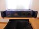 Yamaha P2050 Professional Series Natural Sound Power Amplifier Free Shipping