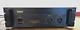 Yamaha P2100 Professional Series Natural Sound Power Amplifier