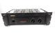 Yamaha P2100 Professional Series Natural Sound Power Amplifier 1980s (read)