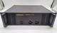 Yamaha P2500 Power Amplifier 2-channel 250w Pro Audio Amp