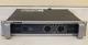 Yamaha P2500s Professional Stereo Power Amplifier Pre-owned Free Shipping