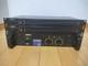 Yamaha P3200 Power Amplifier Gq1031bii Equalizer Tested Working Pro Audio? Japan