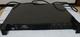 Yamaha P4050 Power Amplifier 4 Channel Pro Audio Stereo Rack Mount Amp Sound