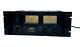 Yamaha Pc2002m Professional Series Power Amplifier Acoustic Recording