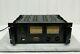 Yamaha Pc2002m Professional Series Power Amplifier In Very Good Condition