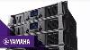 Yamaha Px Series Power Amplifiers Professional Audio Yamaha Music