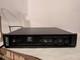 Yorkville Ap2020 Professional 2 Channel Stereo Bridge Pa Power Amplifier Tested
