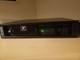 Yorkville Ap800 Professional Series Amplifier Excellent Conditio Fully Works