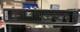 Yorkville Ap800 Professional Series Amplifier One Working Side