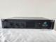 Ab International Professional 8120a Amplificateur De Puissance Bi-amplifi&eacute; Monaural