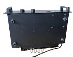 AB International Série de précédents 600 A Amplificateur professionnel testé
