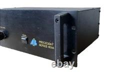 AB International Série de précédents 600 A Amplificateur professionnel testé