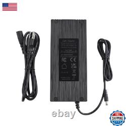 AIYIMA Alimentation 48V DC 10A GaN pour Amplificateur Class D TPA3255 A07 A08 PRO