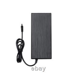 AIYIMA Alimentation 48V DC 10A GaN pour Amplificateur Class D TPA3255 A07 A08 PRO