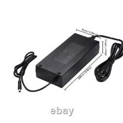 AIYIMA Alimentation 48V DC 10A GaN pour Amplificateur Class D TPA3255 A07 A08 PRO